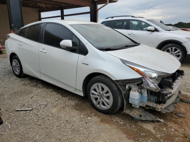 2016 TOYOTA PRIUS - JTDKBRFU4G3015286