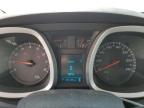 CHEVROLET EQUINOX LS photo