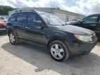 SUBARU FORESTER 2 photo