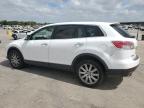 MAZDA CX-9 photo