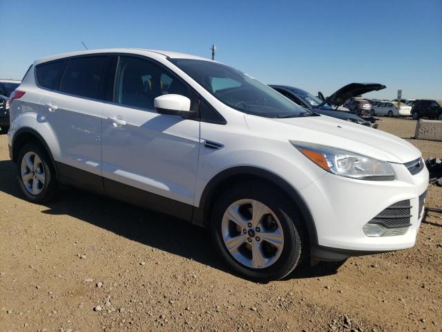 2014 FORD ESCAPE SE 1FMCU9GXXEUA08160  69868884