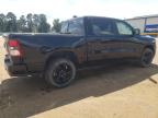 Lot #3025032231 2023 RAM 1500 BIG H