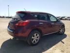 NISSAN MURANO S снимка