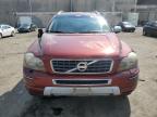 VOLVO XC90 3.2 photo