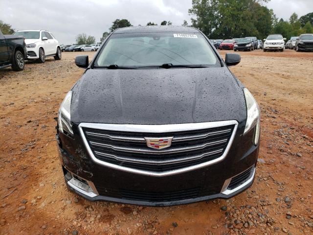 VIN 2G61U5S35J9129116 2018 Cadillac XTS no.5