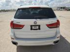 BMW X5 XDR40E снимка