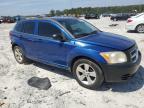 DODGE CALIBER MA photo