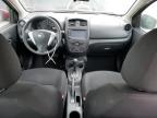 NISSAN VERSA S снимка