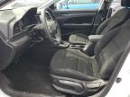 HYUNDAI ELANTRA SE photo