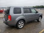 HONDA PILOT EXL photo