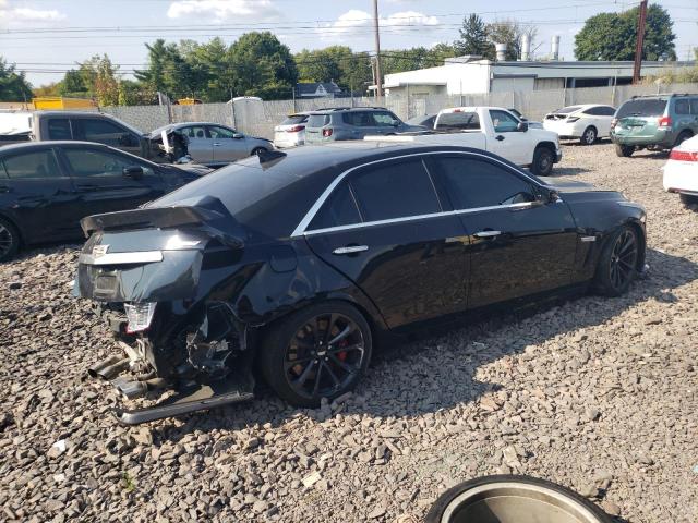 Vin: 1g6a15s69k0132860, lot: 70762354, cadillac cts 20193