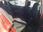 NISSAN VERSA S photo