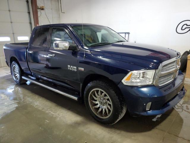 VIN 1C6RR7WT4ES253199 2014 RAM 1500, Longhorn no.4