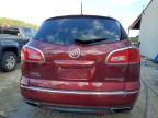 BUICK ENCLAVE photo