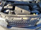 LAND ROVER RANGE ROVE photo