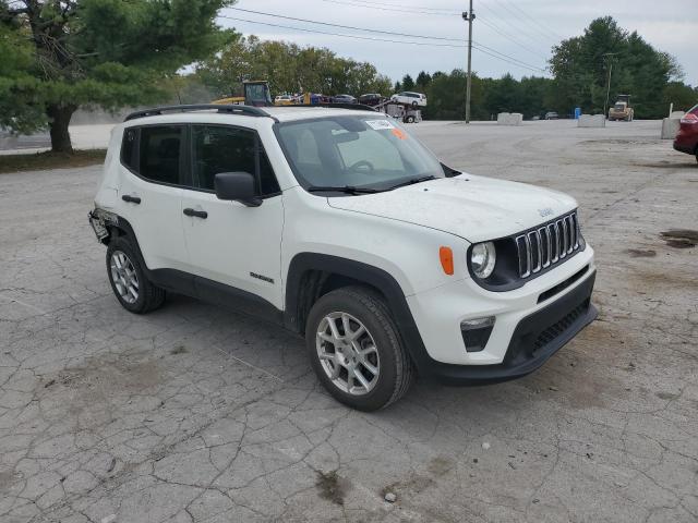 VIN ZACNJBAB1KPK68712 2019 JEEP RENEGADE no.4