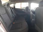 NISSAN SENTRA S photo