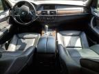 BMW X5 XDRIVE3 photo