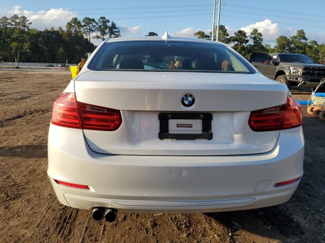 VIN WBA3A5C55DF600480 2013 BMW 3 Series, 328 I no.6