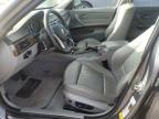 Lot #3024414547 2009 BMW 328 I SULE