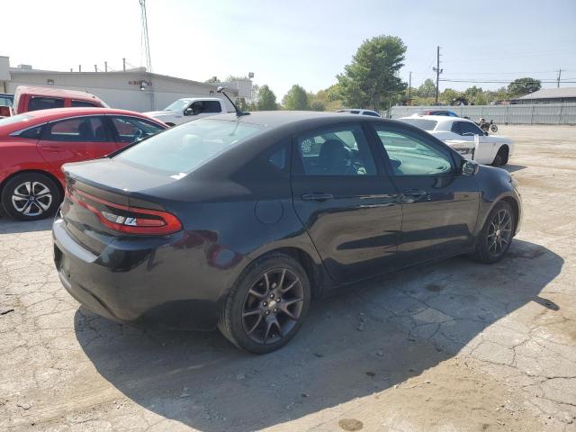 2016 DODGE DART SE - 1C3CDFAA1GD606846