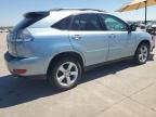 LEXUS RX 350 photo