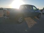 DODGE RAM 1500 S photo