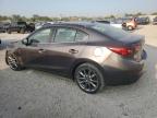 Lot #3024075664 2018 MAZDA 3 TOURING