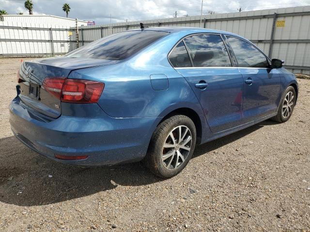 VIN 3VWDB7AJ3HM289490 2017 VOLKSWAGEN JETTA no.3