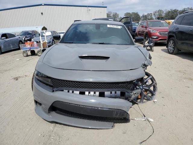 2023 DODGE CHARGER R/ - 2C3CDXCT0PH703172