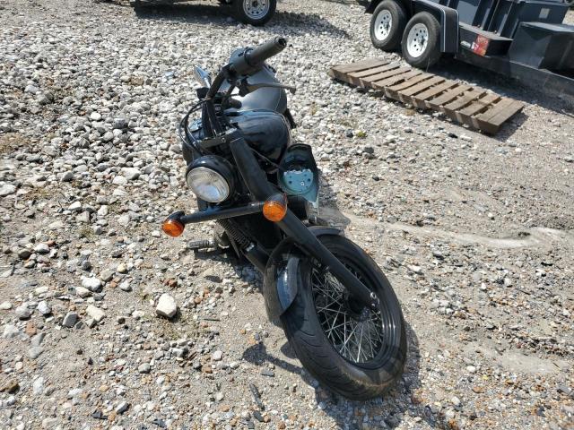 2014 HONDA VT750 C2B JH2RC5377EK400208