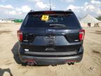 FORD EXPLORER S photo