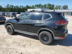 NISSAN ROGUE S photo