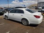 TOYOTA AVALON XL photo