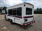 FORD ECONOLINE photo