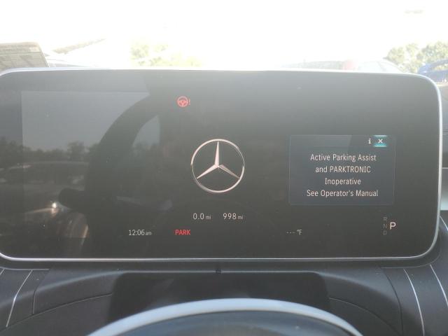 2024 MERCEDES-BENZ CLE 450 4M W1KMK6BB9RF027470