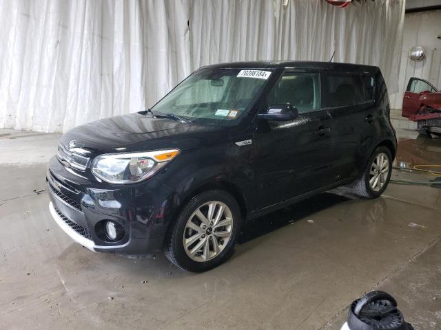 VIN KNDJP3A59J7889997 2018 KIA Soul, + no.1