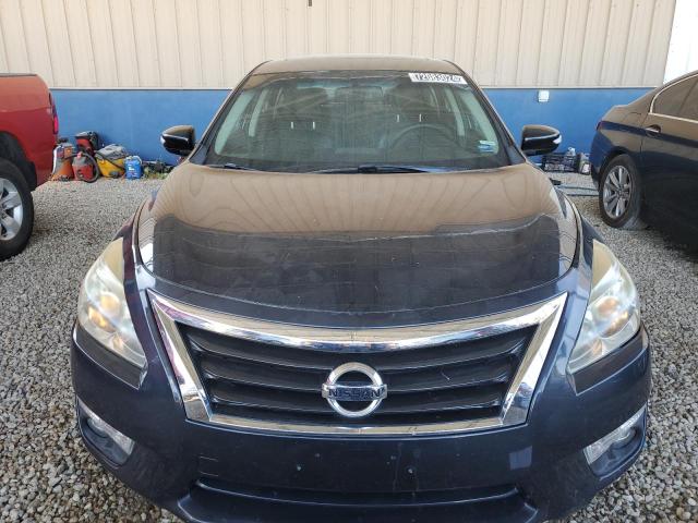 VIN 1N4AL3AP4FN323025 2015 Nissan Altima, 2.5 no.5