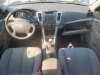 HYUNDAI SONATA GLS photo