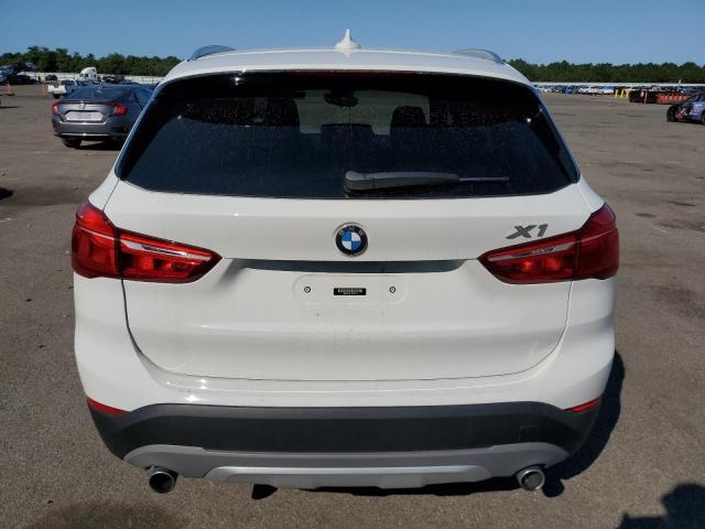 VIN WBXHT3C31J5K20613 2018 BMW X1, Xdrive28I no.6