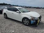 Lot #2960161031 2020 NISSAN ALTIMA S