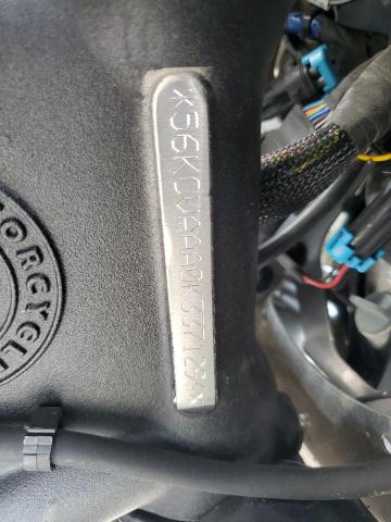 2019 INDIAN MOTORCYCLE CO. CHIEF VINT - 56KCVAAA0K3371294