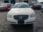 BUICK LUCERNE CX photo