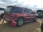 Lot #3006865514 2007 GMC YUKON DENA