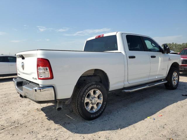 2023 RAM 2500 BIG H 3C6UR5DL6PG633804  71732144