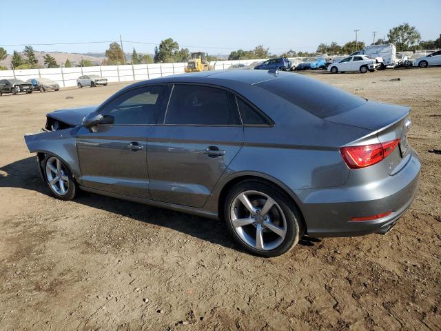 VIN WAUA7GFF4G1067366 2016 Audi A3, Premium no.2