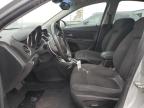 Lot #3024882397 2011 CHEVROLET CRUZE LT