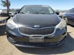 KIA FORTE LX photo