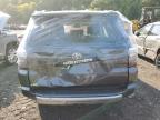 TOYOTA 4RUNNER SE photo