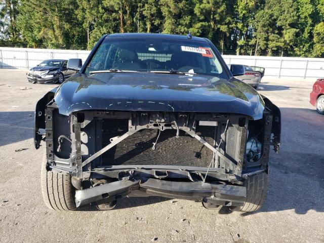 2016 GMC YUKON DENA - 1GKS1CKJ4GR113750